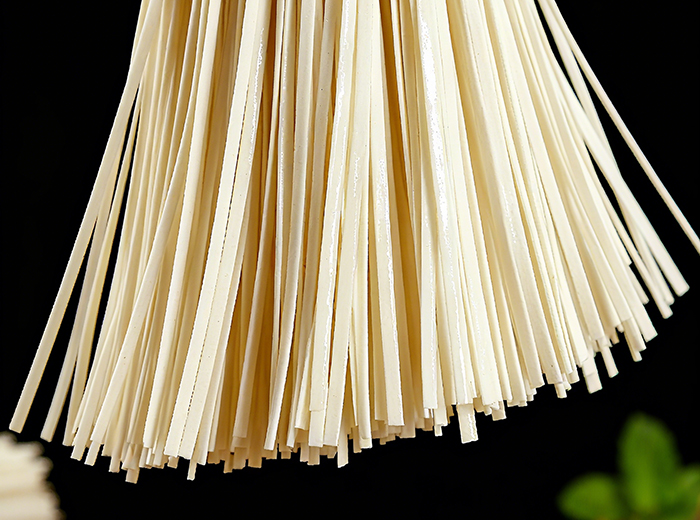 挂面粉品质改良剂